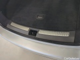  Opel  Insignia Opel  Sports Tourer 2.0 CDTI Business Elegance A/T 5d #29