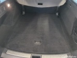  Opel  Insignia Opel  Sports Tourer 2.0 CDTI Business Elegance A/T 5d #35