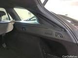  Opel  Insignia Opel  Sports Tourer 2.0 CDTI Business Elegance A/T 5d #31