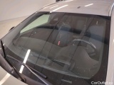  Opel  Insignia Opel  Sports Tourer 2.0 CDTI Business Elegance A/T 5d #36