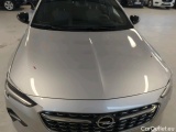  Opel  Insignia Opel  Sports Tourer 2.0 CDTI Business Elegance A/T 5d #39