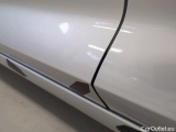  Opel  Insignia Opel  Sports Tourer 2.0 CDTI Business Elegance A/T 5d #42