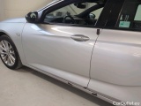  Opel  Insignia Opel  Sports Tourer 2.0 CDTI Business Elegance A/T 5d #40