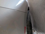  Opel  Insignia Opel  Sports Tourer 2.0 CDTI Business Elegance A/T 5d #52