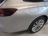  Opel  Insignia Opel  Sports Tourer 2.0 CDTI Business Elegance A/T 5d #51