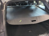  Opel  Insignia Opel  Sports Tourer 2.0 CDTI Business Elegance A/T 5d #56