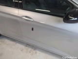 Opel  Insignia Opel  Sports Tourer 2.0 CDTI Business Elegance A/T 5d #61