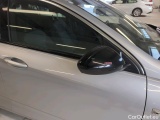  Opel  Insignia Opel  Sports Tourer 2.0 CDTI Business Elegance A/T 5d #64