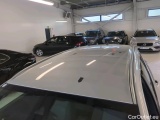  Opel  Insignia Opel  Sports Tourer 2.0 CDTI Business Elegance A/T 5d #69