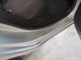  Opel  Insignia Opel  Sports Tourer 2.0 CDTI Business Elegance A/T 5d #65