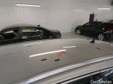 Opel  Insignia Opel  Sports Tourer 2.0 CDTI Business Elegance A/T 5d #73