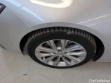  Opel  Insignia Opel  Sports Tourer 2.0 CDTI Business Elegance A/T 5d #74