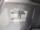  Peugeot  2008 Peugeot  1.2 PureTech 130KM EAT8 Allure 5d #4
