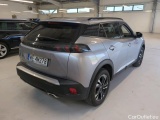  Peugeot  2008 Peugeot  1.2 PureTech 130KM EAT8 Allure 5d #2