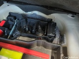  Peugeot  2008 Peugeot  1.2 PureTech 130KM EAT8 Allure 5d #6