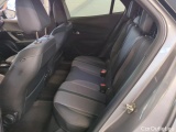  Peugeot  2008 Peugeot  1.2 PureTech 130KM EAT8 Allure 5d #8