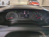 Peugeot  2008 Peugeot  1.2 PureTech 130KM EAT8 Allure 5d #5