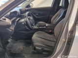  Peugeot  2008 Peugeot  1.2 PureTech 130KM EAT8 Allure 5d #9