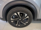  Peugeot  2008 Peugeot  1.2 PureTech 130KM EAT8 Allure 5d #10
