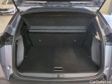  Peugeot  2008 Peugeot  1.2 PureTech 130KM EAT8 Allure 5d #7