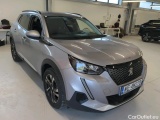  Peugeot  2008 Peugeot  1.2 PureTech 130KM EAT8 Allure 5d #12