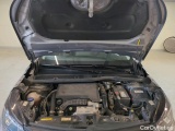  Peugeot  2008 Peugeot  1.2 PureTech 130KM EAT8 Allure 5d #11