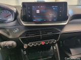  Peugeot  2008 Peugeot  1.2 PureTech 130KM EAT8 Allure 5d #15