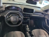  Peugeot  2008 Peugeot  1.2 PureTech 130KM EAT8 Allure 5d #19