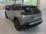  Peugeot  2008 Peugeot  1.2 PureTech 130KM EAT8 Allure 5d #18