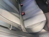  Peugeot  2008 Peugeot  1.2 PureTech 130KM EAT8 Allure 5d #22