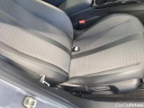  Peugeot  2008 Peugeot  1.2 PureTech 130KM EAT8 Allure 5d #21