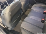  Peugeot  2008 Peugeot  1.2 PureTech 130KM EAT8 Allure 5d #23