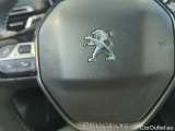 Peugeot  2008 Peugeot  1.2 PureTech 130KM EAT8 Allure 5d #20