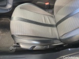  Peugeot  2008 Peugeot  1.2 PureTech 130KM EAT8 Allure 5d #26