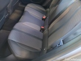  Peugeot  2008 Peugeot  1.2 PureTech 130KM EAT8 Allure 5d #24
