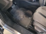  Peugeot  2008 Peugeot  1.2 PureTech 130KM EAT8 Allure 5d #25