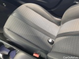  Peugeot  2008 Peugeot  1.2 PureTech 130KM EAT8 Allure 5d #27