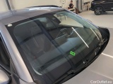  Peugeot  2008 Peugeot  1.2 PureTech 130KM EAT8 Allure 5d #32