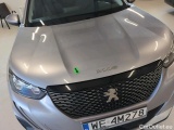  Peugeot  2008 Peugeot  1.2 PureTech 130KM EAT8 Allure 5d #34