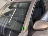  Peugeot  2008 Peugeot  1.2 PureTech 130KM EAT8 Allure 5d #36