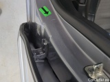  Peugeot  2008 Peugeot  1.2 PureTech 130KM EAT8 Allure 5d #39