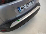  Peugeot  2008 Peugeot  1.2 PureTech 130KM EAT8 Allure 5d #42