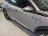 Peugeot  2008 Peugeot  1.2 PureTech 130KM EAT8 Allure 5d #44