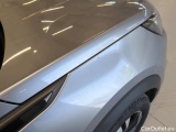  Peugeot  2008 Peugeot  1.2 PureTech 130KM EAT8 Allure 5d #46