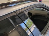  Peugeot  2008 Peugeot  1.2 PureTech 130KM EAT8 Allure 5d #47