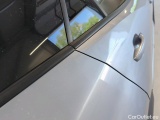  Peugeot  2008 Peugeot  1.2 PureTech 130KM EAT8 Allure 5d #48