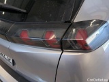  Peugeot  2008 Peugeot  1.2 PureTech 130KM EAT8 Allure 5d #49