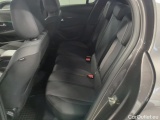  Peugeot  208 Peugeot  1.2 PureTech 100KM S&S EAT8 Allure Pack 5d #6