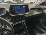  Peugeot  208 Peugeot  1.2 PureTech 100KM S&S EAT8 Allure Pack 5d #9