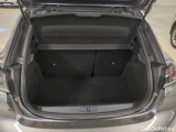  Peugeot  208 Peugeot  1.2 PureTech 100KM S&S EAT8 Allure Pack 5d #7